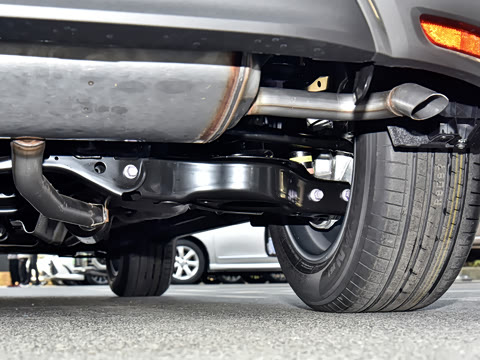 2026�� 350h ����������