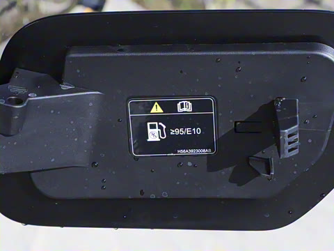 2025�� FREE+ �����˶����ư�