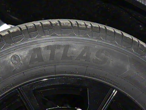 2026�� ������������