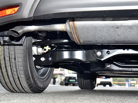 2026�� 350h ����������