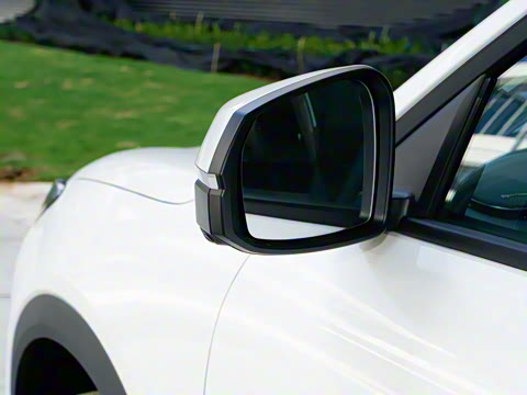 2026�� 610km Զ����