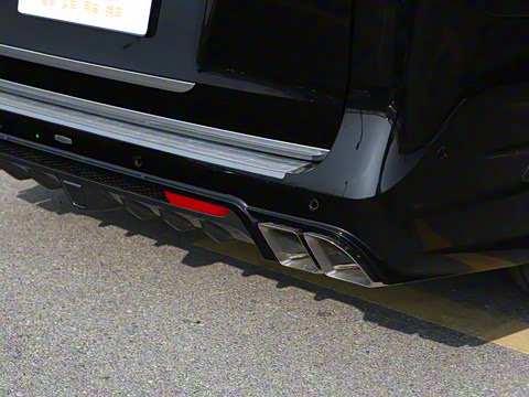 2026�� LS600MX �������ư�