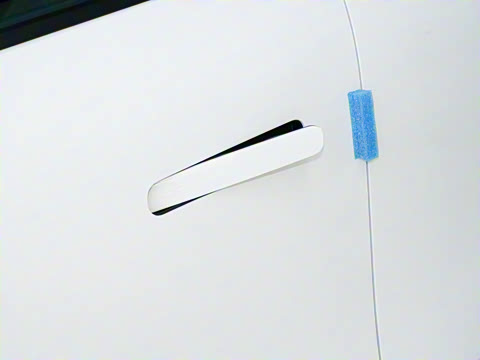 2026�� 610km Զ����