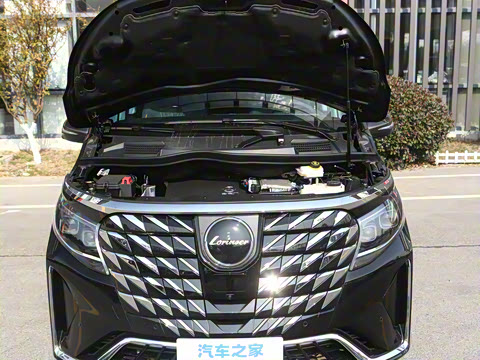 2026�� LS600MX �������ư�