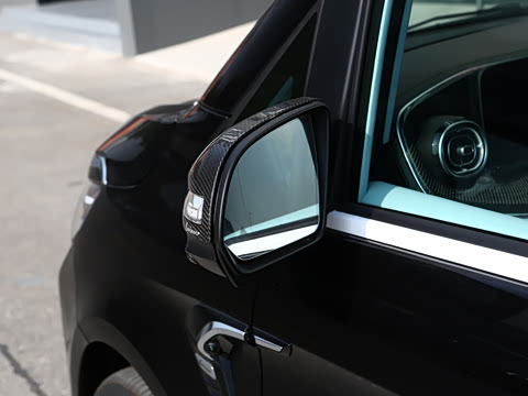 2026�� LS600MX �������ư�