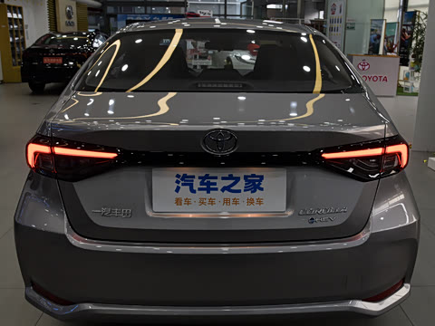 2026�� 1.8L ˫�� �ȷ��