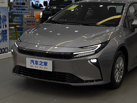 2026�� 1.8L ˫�� �ȷ��