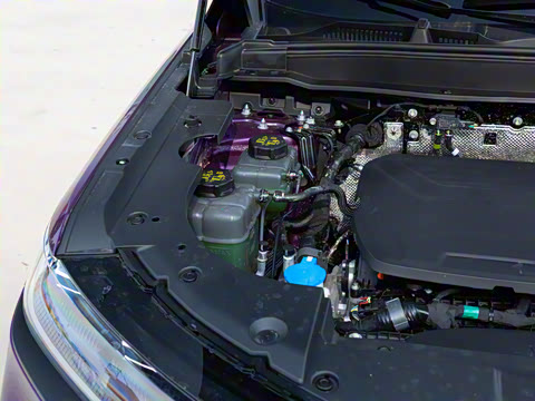 2025�� Hi4 165 Ultra �Ǽݰ�