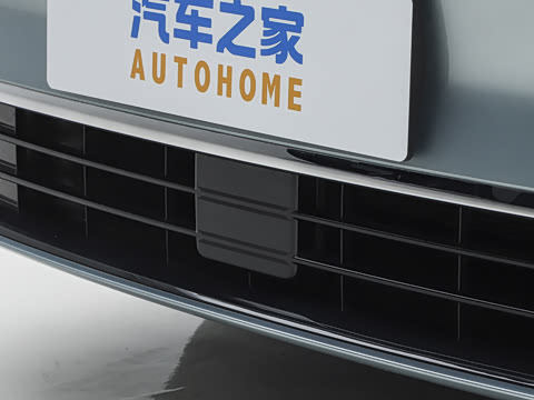 2026�� 450km ������
