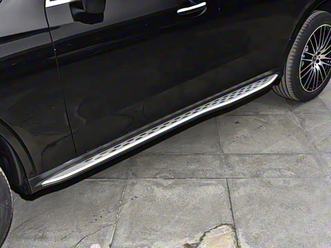 2026�� GLC 300 L 4MATIC ������