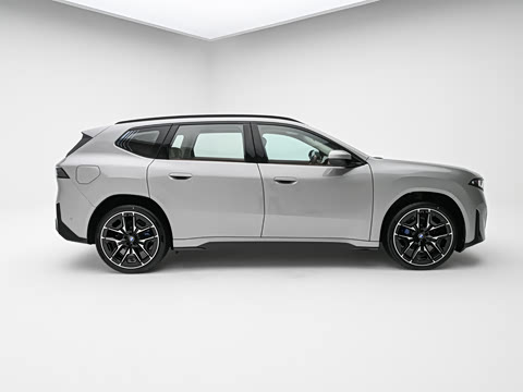 2026�� 50L �����