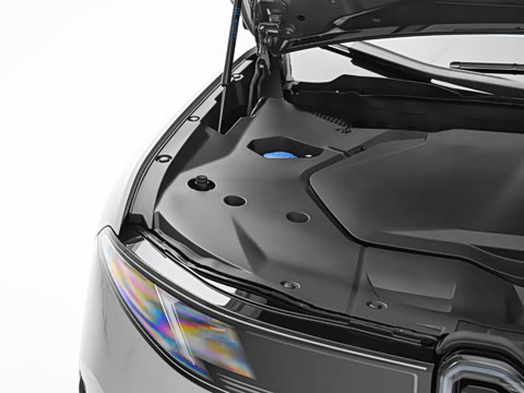 2026�� 50L �����