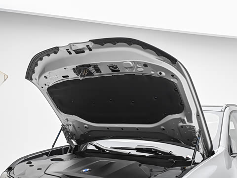 2026�� 50L �����