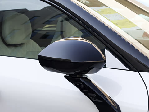 2026�� 210��������Ultra H7