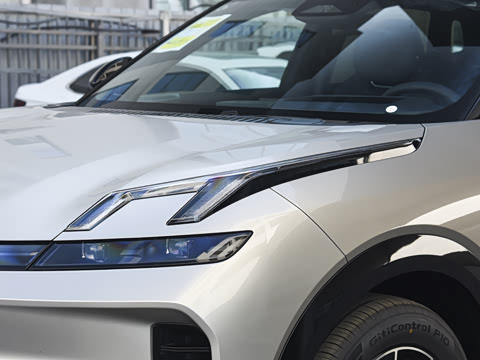 2026�� 230��������Ultra