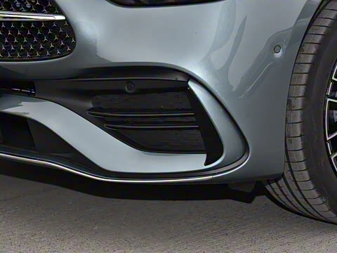 2026�� C 260 L �˶���