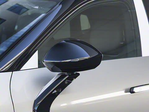 2026�� 230��������Ultra