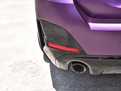 2026�� Gran Coupe ��â������