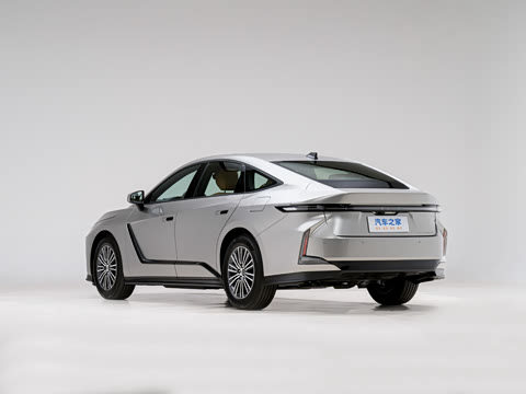 2026�� 300h ������