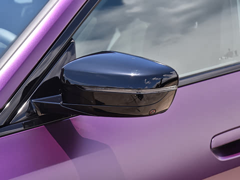 2026�� Gran Coupe ��â������