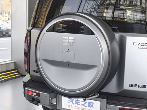 2025�� ������ 6��