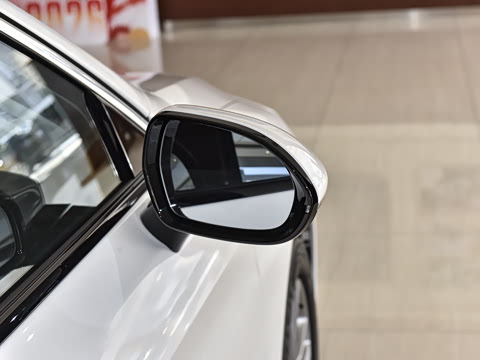 2025�� 500km �����