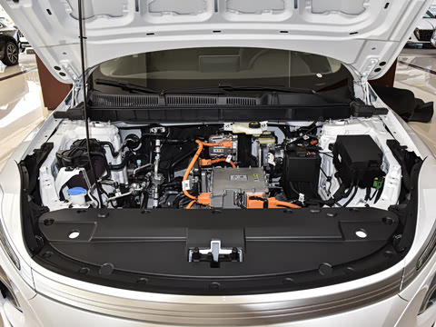 2025�� 500km �����