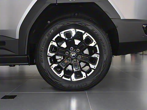 2025�� ������ 6��