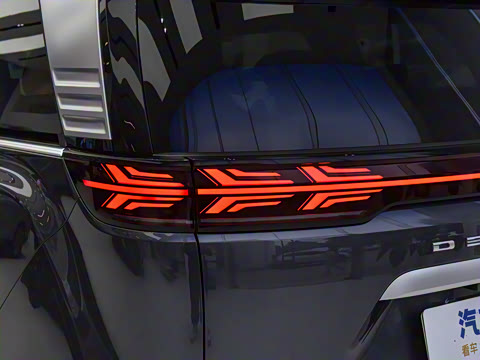 2025�� EV �Ǽݰ� 600 ���������