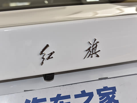 2025�� 500km �����