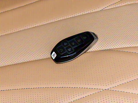 2025�� DM-i �Ǽݰ� 1020 �����콢��