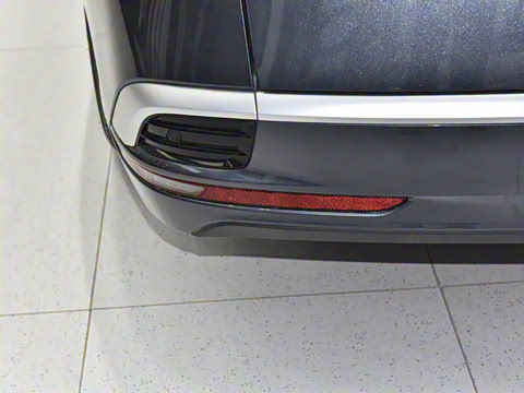 2025�� EV �Ǽݰ� 600 ���������