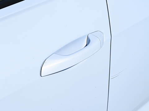 2025��  RS 6 4.0T Avant performance