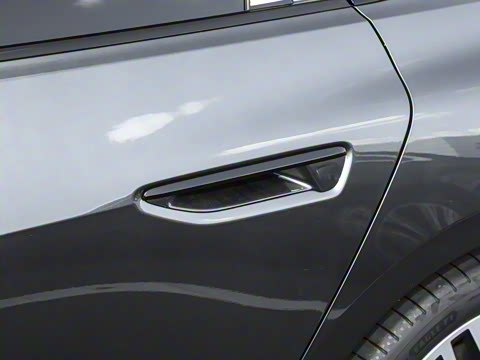 2026�� 2.0T �˶��� quattro