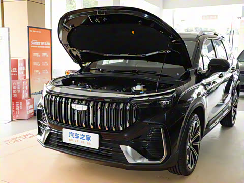 2026�� 2.0TD  DCT ���� 6��