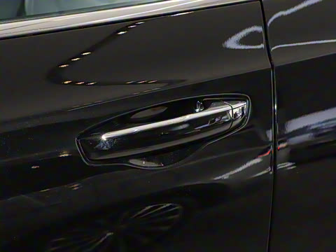 2026�� 2.0TD  DCT ���� 6��