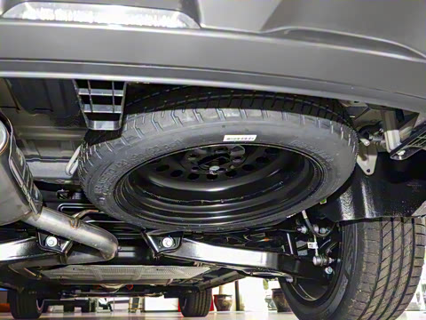 2026�� 2.0TD  DCT ���� 6��