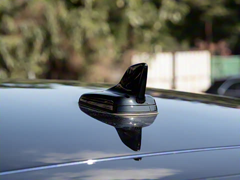 2024�� RS 5 2.9T Sportback ȼ���