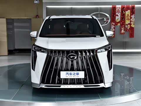 2026�� HEV����