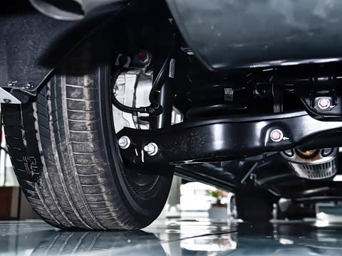 2026�� HEV����