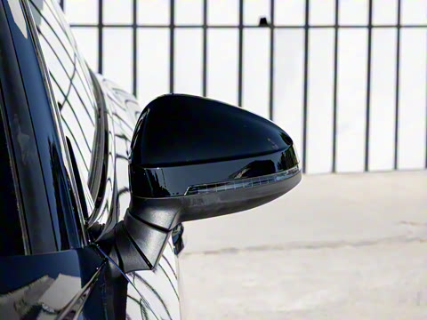 2024�� RS 5 2.9T Sportback ȼ���