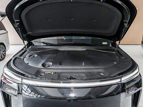 2025�� Ǭ�� UItra 5��