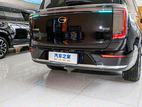 2025�� Ǭ�� UItra 5��