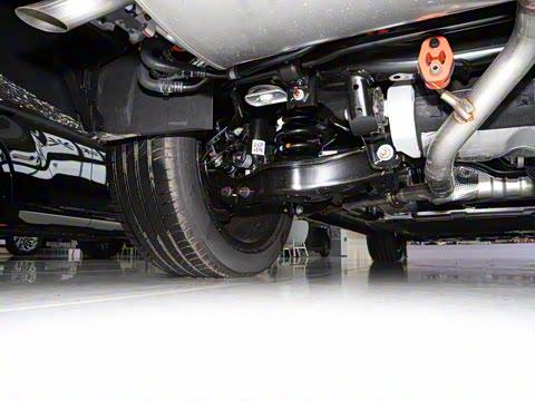 2025�� Ǭ�� UItra 5��