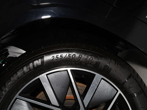 2025�� Ǭ�� UItra 5��