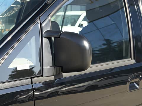 2025�� 420km ���˰� 7��