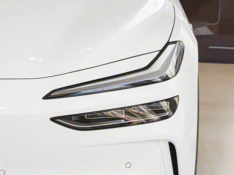 2025�� 85kWh ������