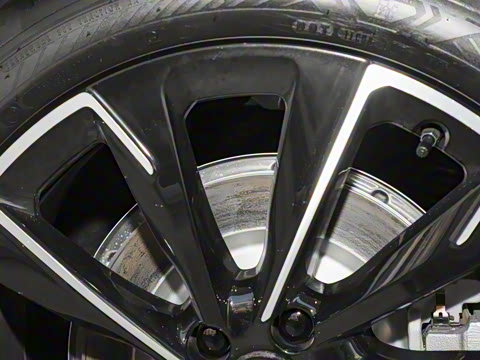 2025�� 85kWh ������