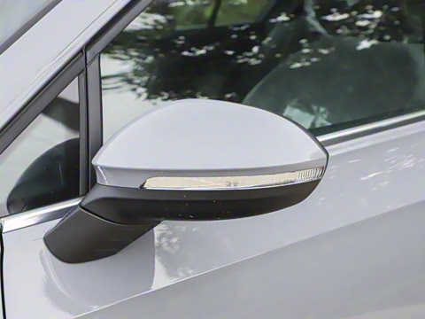 2026�� 300TSI R-Line