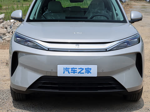 2026�� 540KM ��Խ��